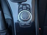 BMW Řada 3 (2010) 320d 105kW 6MAN -NAVI-SENZORY - náhled 16