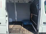 Opel Movano (2021) 2.3CDTi L2H2, stř.nosič, TZ - náhled 8