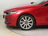 Mazda 3 (2021) 2.0 e-Skyactiv X - náhled 15