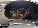 Suzuki Swift 1.3i 4x4 - náhled 13