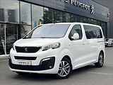Peugeot Traveller 2,0 BlueHDI  Active - náhled 1
