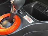 Renault Twingo 2021 ZE VIBES  - náhled 15