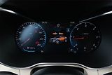 Mercedes-Benz GLC (2021) 220 d - náhled 11