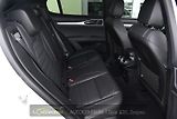 Alfa Romeo Stelvio 2.2 JTDm 154kW  Připravujeme - náhled 19