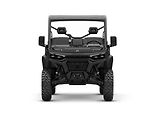 Can-Am Traxter XU HD8 (2027) 7NVB - TRAXTER XU T HD10 ABS - náhled 3