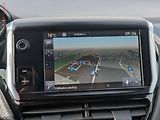 Peugeot 2008 (2016) 1.2PT, AC, temp, park.asist - náhled 12