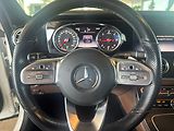 Mercedes-Benz Třídy E 300d - náhled 14