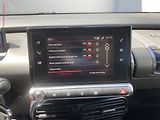 Citroën C4 Cactus (2019) 1.2PT Origins, Navi, kamera - náhled 15