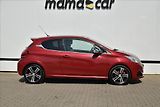 Peugeot 208 GTI 1.6 Ti 153kW PANORAMA ČR - náhled 8