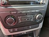 Škoda Yeti (2016) 1.4 TSi, Ambition - náhled 14