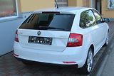 Škoda Rapid 1.2 TSi AUT. KLIMA TEMPOMAT - náhled 8