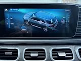 Mercedes-Benz GLE (2023) 400d 4MATIC 9GTRONIC AMG Paket - náhled 92