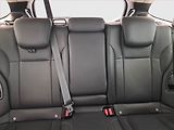 Subaru Outback (2023) 2.5 i - náhled 10