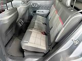 Citroën C5 Aircross (2020) 1.5 HDI, STK7/28 - náhled 10