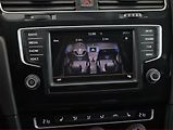 Volkswagen Golf (2015) Highline 1.4 TSI, Automat, ČR - náhled 14