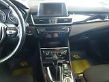 BMW Řada 2 (2016) 2,0D*NAVI*ALU*VYHŘ.SED*M.PAKET - náhled 26