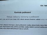 Škoda Octavia (2017) 1.0TSI 85kW Style+! Canton! - náhled 20