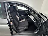 Škoda Scala 130 let Premium DSG - náhled 9