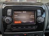 Peugeot Boxer 2.2HDI 103kW L4H2,ČR,1.Maj. - náhled 27