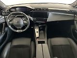 Peugeot 308 (2022) 1.5HDi,GT,ČR,DPH,1.maj. - náhled 9