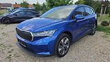 Škoda Enyaq (2022) 62 kWh | LED - náhled 2