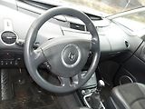 Renault Espace 2,0DCi 110kW 2 x ALU KOLA - náhled 17