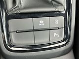 Škoda Scala (2025) 1.0TSI 85kW Monte Carlo - náhled 25