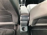 Škoda Roomster 1.2 TSi - náhled 21
