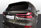 BMW X5 xDrive30d - náhled 26