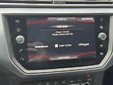 Seat Arona (2019) 1.0TGi MAN CNG, Style, FullLED - náhled 29