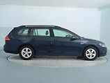 Volkswagen Golf (2016) 1.6 TDI, Xenony, Tempomat - náhled 6