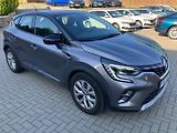 Renault Captur (2023) INTENS TCE 140 EDC 1.MAJ.ČR - náhled 1