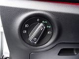 Škoda Kamiq 1.5TSI DSG Monte Carlo DPH - náhled 19