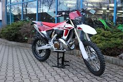 Fantic (2024) XE 300 2T INJECTION  NOVINKA 2 - fotografie inzerátu