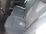 Škoda Octavia 1,0 TSi 81 kW Business - náhled 16