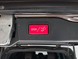 Mercedes-Benz Třídy V (2017) 250 d, ČR, DPH - náhled 16