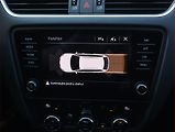 Škoda Octavia (2019) 2.0 TDI, 4X4, Automat, Navi - náhled 17