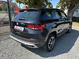Seat Ateca 1,5 TSi DSG DPH  LED,ALU - náhled 7