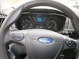 Ford Transit 2,2 TDCI L3 92 KW - náhled 7