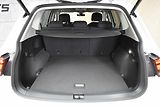 Volkswagen Tiguan Allspace 1.5 TSI DSG*VIRTUAL*DPH*ČR 1.M - náhled 39