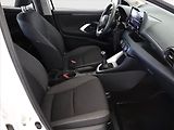 Toyota Yaris (2023) 1.5 VVT-i, ČR,1.maj - náhled 7