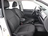 Peugeot 5008 (2018) PureTech 130, 7 míst, Tempomat - náhled 9