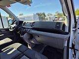 Volkswagen Crafter (2019) 2.0Tdi L2H2 - náhled 20