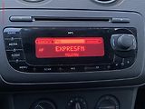 Seat Ibiza (2010) 1.6 TDi, AC, STK12/27 - náhled 16
