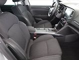 Renault Mégane (2018) Limited 1.2 TCe, Automat - náhled 7