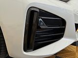 BMW Řada 4 M440i*4x4*275kw*1-MAJ*DPH*M-Pa - náhled 48