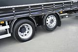 Volvo FH (2023) 460 / I – SAVE / ACC / EURO 6  - náhled 18