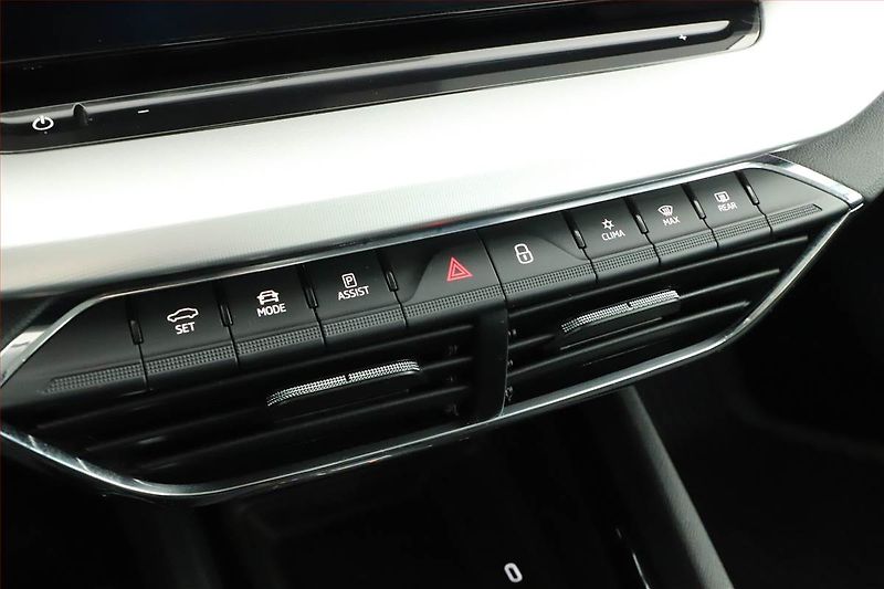 Škoda Octavia (2022) Style 1.4 TSI iV - fotka 15 z 20