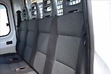 Fiat Ducato 2,3 MAXI 96KW VALNÍK 7MÍST - náhled 19