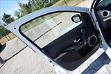 Renault Clio 1,2 i 74KW ALU KLIMA TAŽNÉ - náhled 28